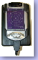Palm Navigator